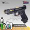 Army Armament R34-1 Glock 34 Combat Master TTI