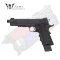 Army Armament R32-1 bk