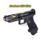 Army Armament R34-1 Glock 34 Combat Master TTI