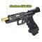 Army Armament R34-1 Glock 34 Combat Master TTI