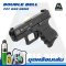 DOUBLE BELL 727 G33 GEN3 (2025)