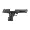 Cybergun Desert Eagle.50 AE Black