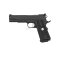 Army Armament R30 WILSON COMBAT (ชุดพร้อมเล่น)