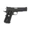 Army Armament R30 WILSON COMBAT (ชุดพร้อมเล่น)