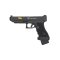 Army Armament R34-1 Glock 34 Combat Master TTI