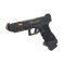 Army Armament R34-1 Glock 34 Combat Master TTI