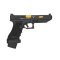 Army Armament R34-1 Glock 34 Combat Master TTI