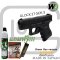 WE Glock 27 GEN 3 สีดำ