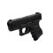 WE Glock 27 GEN 3 สีดำ