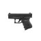 WE Glock 27 GEN 3 สีดำ