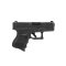 WE Glock 27 GEN 3 สีดำ