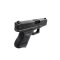 WE Glock 27 GEN 3 สีดำ