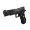 WE Hi capa 5.1 K-VERSION OPS