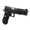 WE Hi capa 5.1 K-VERSION OPS