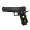 WE Hi capa 5.1 K-VERSION OPS