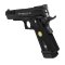 WE Hi capa 5.1 K-VERSION OPS