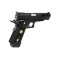 WE Hi capa 5.1 K-VERSION OPS