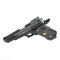 WE Hi capa 5.1 K-VERSION OPS