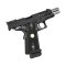 WE Hi capa 5.1 K-VERSION OPS