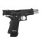 WE Hi capa 5.1 R-VERSION