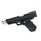 WE Hi capa 5.1 R-VERSION