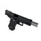 WE Hi capa 5.1 R-VERSION