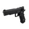 WE Hi capa 5.1 R-VERSION