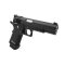 WE Hi capa 5.1 R-VERSION