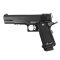 WE Hi capa 5.1 R-VERSION