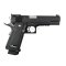 WE Hi capa 5.1 R-VERSION