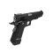 WE Hi capa 5.1 R-VERSION