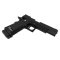 WE Hi capa 5.1 R-VERSION