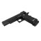 WE Hi capa 5.1 R-VERSION