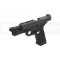 EMG / Salient Arms  BLU Standard Pistol