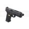 EMG / Salient Arms  BLU Standard Pistol