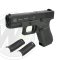 WE G19 Glock 19 Gen 5