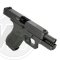 WE G19 Glock 19 Gen 5