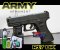 Army Armament R17 Glock17 gen 3