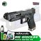 WE Glock34 Force Series T5