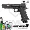 EMG JOHN WICK 3 TARAN TACTICAL™ 2011 COMBAT MASTER