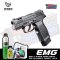 EMG x Strike  Micro Pistol  (sig p365)