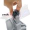 ฐานลองปืนเเละช่องวางอุปกรณ์ 3D printing work (2025)