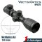 Vector Victoptics A3 2-6x32 OPSL09