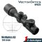 Vector Victoptics A3 2-6x32 OPSL09