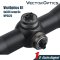 Vector Victoptics B1 4x32C