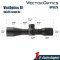 Vector Victoptics B1 4x32C