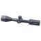 vector optics Hugo 3-12x44SFP Riflescope