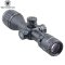 vector optics CERATO  3-9X32  Riflescope