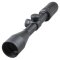 vector optics Matiz 3-9x40SFP Riflescope