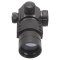 Vector optics Stinger 1x28 Red Dot Sight